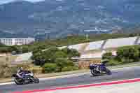 May-2023;motorbikes;no-limits;peter-wileman-photography;portimao;portugal;trackday-digital-images
